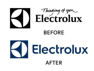 Electrolux SERVICE center DUBAI MARINA \ CALL 056 376 1632 \