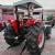 Brand New MF 390 4WD Tractor For Sale in UAE