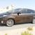Kia karens 2015 GCC specs