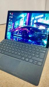 laptops +971581068211