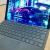 laptops +971581068211