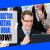 MANAGING DIRECTOR ONLINE MARKETING REQUIRED IN DUBAI