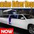 Limousine Driver Required