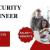 IT Security Engineer Required in Dubai