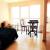 MASTER BEDROOM FOR RENT IN A BEAUTIFUL FLAT :COUPLE OR BACHELORS