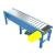 Slat Conveyors Manufacturer and Supplier from Dubai UAE