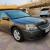 Mitsubishi Galant 2012 GCC for Sale