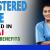 Registered Nurse Required in Dubai