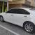 Lexus ES 350- call or message 0527926196