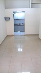 STUDIO FLAT TO RENT IN DEIRA