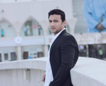 Seeking Job in HR, 7+ YEAR of HR EXP (Including Gulf HR Experience),