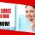 CUSTOMER SERVICE REQUIRED IN DUBAI