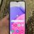 Samsung Galaxy A03s