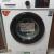 Nikai Washing machine 7kg. -