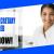 FEMALE PA-SECRETARY REQUIRED IN DUBAI
