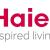 HAIER Service center / RAK / 0564211601 /