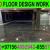 Special 3D Epoxy Floor Designing Company in Ajman Dubai