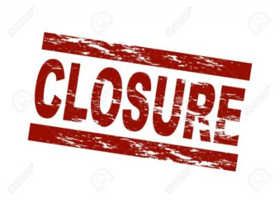 Call PRO Desk @ 971563916954 for Company Closure in Dubai, UAE.