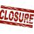 Call PRO Desk @ 971563916954 for Company Closure in Dubai, UAE.