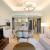 04 Best Layout | Full BK Fountain Vies | Fully Furnished