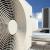 Panasonic AC Repair, AC Installation, AC Maintenance and AC Fix Service in Dubai.