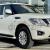 Patrol SE V8 with 97,000 km GCC Full Service AED 129,000