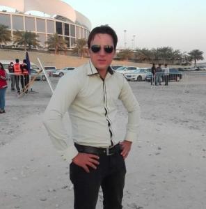 Restaurant Manager, Supervisor, Team Leader or Cashier