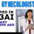 Gynecologist Required in Dubai