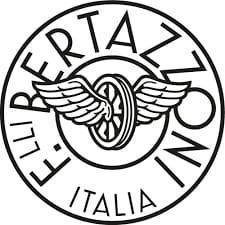 Bertazzoni Service Center Abu Dhabi - Call | 0569707311 - Abudhabi