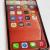 I phone XR - Dubai