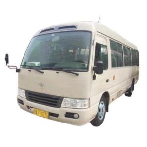 Bus Rental DUBAI WE PROVIDE ALL TYPES OF PASSENGERS TRANSPORTATION IN DUBAI UAE