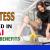 Host/Hostess Required in Dubai