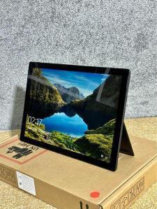 Microsoft Surface Pro 7 Tab