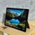 Microsoft Surface Pro 7 Tab