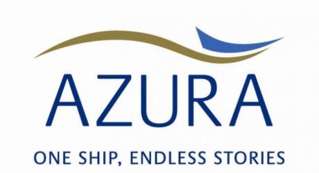 Administration Manager