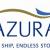 Administration Manager