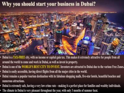 Start your Business in Dubai, UAE. Contact PRO Desk @ +971 5639 16954