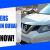DRIVERS REQUIRED IN DUBAI