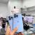 13 pro 256 GB -