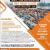 Diploma in Supply Chain Management by 3D Educators