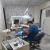 orthodontist near me Dr Lalit garg