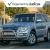 Deposit taken | 2016 Mitsubishi Pajero GLS 3.5L | Full Service History | 7 Seater | GCC Specs