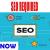 SEO REQUIRED