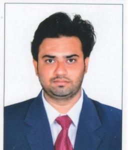 Urgently seeking job, @ 056 9766 298