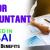 Senior Accountant Required in Dubai