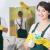 Best Cleaning Services Company Dubai - Miss Housekeeper