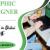Graphic Designer Required in Dubai