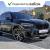 AED4940/month | 2020 BMW X5 xDrive40i 3.0L | Full BMW Service History | Warranty + Service | GCC