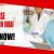 NURSE REQUIRED IN DUBAI