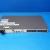 Huawei S5700-28C-HI Quidway S5700 Series Switch